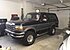 1992 Ford Bronco for sale 100875402